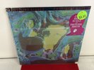 Vintage Vinyl 1980 The Rolling Stones, Emotional Rescue Sealed Record