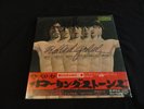 THE ROLLING STONES Rolled Gold-Very Best SEALED JAPAN 2 LP BOX SET COMPLETE 1975