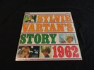 SYLVIE VARTAN Story 1962 SEALED CANADA RCA LP CGPS 352 10 TRACKS