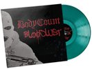 Body Count - Bloodlust Turquoise Vinyl Edition (2017 - EU - Reissue)