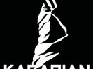 Kasabian Kasabian (Vinyl) 10