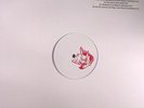Dubblestandart featuring Lee Scratch Perry & Prince Far-I / Iron Devil 2008 US