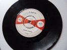 Roland Alphonso- El Pussy Cat 1965 Reggae 7