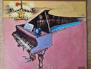 VINYL PROCOL HARUM Shine On Brightly REGAL ZONOPHONE LRZ 1004 MONO PROG ROCK LP