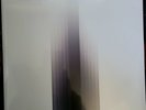 Sleep Token vinyl Sundowning