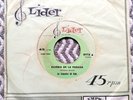 Los Compadres Del Ande – Cumbia De La Parada - Latin PERU Cumbia HOT Lider