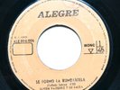 Javier Vazquez Y Su Salsa – Se Formo La Rumbantela - Latin Salsa Alegre