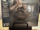 Maniac (1980) vinyl soundtrack by Jay Chattaway blue splatter Death Waltz OOP