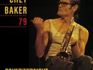 CHET BAKER ROUND MIDNIGHT 79 - VINILE LP SIGILLATO NEW SEALED
