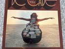 Neil Young Decade 1977 w/ Insert Tri Fold Orig 1st press Reprise 3RS-2257