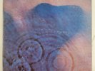Pink Floyd - Meddle Vinyl LP - 1971 First Press - Harvest SMAS-832