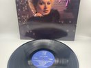 Louie Ramirez Sexy Salsa LP 1989 Mayor 003 Rare Latin Salsa Vinyl Record LP