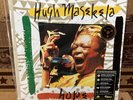 NEW Hope by Hugh Masekela (Record, 2018) Analogue Productions Master Tapes MINT