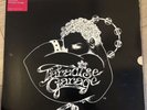 Larry Levan Paradise Garage Vinyl