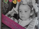 Hole - Miss World, 7