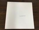 MFSL THE BEATLES Mobile Fidelity WHITE ALBUM Original Master Recording MOFI OMR