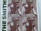 NEW OPEN PACKAGE Smiths Meat Is Murder Vinyl $46.51