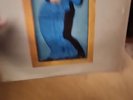 STEELY DAN Gaucho MCA RECORDS MCA-6102 VG ++/ VG 1980 shrink