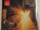 Running Wild - Gates To Purgatory - Vinyl LP