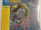 Oumou Sangaré - Timbuktu - Vinyl LP