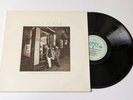 The Blue Nile A Walk Across The Rooftops Linn Records Vinyl Album 1983 LKH 1