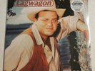 Lagwagon - Hoss - 2x Vinyl LP