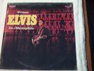 FROM ELVIS IN MEMPHIS LP VINYL RCA LSP 4155