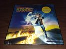 Back To The Future 