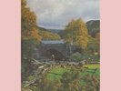 Slapp Happy - Sort Of (Week-End Records Reissue, new + sealed)