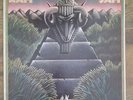 1977 Ram Jam Self Titled Record Vinyl 33 RPM 12