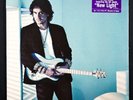 John Mayer Sob Rock Vinyl 12