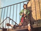 HARRY J ALL STARS LIQUIDATOR 1969 UK TROJAN VINYL LP TBL 104 REGGAE