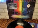 Star Trek The Motion Picture Vinyl LP ( x2 *READ*) The Original Soundtrack 1979