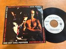RED HOT CHILI PEPPERS Give It Away 1991 MEXICO 7