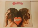 Heart – Dreamboat Annie - 1976 - US Pressed - 12
