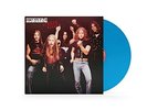 Scorpions Virgin Killer Records & LPs New