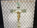 Dead Kennedys In God We Trust 12
