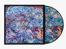 BRAND NEW SEALED Billie Eilish - dont smile at me by Cecily Brown Picture Disc
