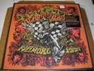 Tom Petty & The Heartbreakers - Live At The Fillmore 1997 6 LP vinyl SEALED/MINT