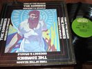 THE ZOMBIES ODESSEY & ORACLE LP NM US DATE VINYL CLASSIC ROCK TIME OF THE SEASON