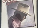 SEALED ORIGINAL George Strait Does Fort Worth Cross Record Vinyl LP Country