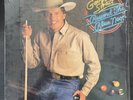 SEALED ORIGINAL George Strait Beyond The Blue Moon Record Vinyl LP Country