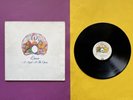 QUEEN One Night at the Opera LP Vinyl 70 Freddy Mercury OVP Box NM EX 1 Emi 1975