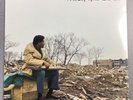 McCoy Tyner - Sahara Vinyl LP (New/Sealed) 1987