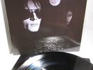 THE SISTERS OF MERCY Floodland / LP Germany 1987 MERCIFUL RELEASE 242232-1, vg+