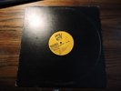 Matrix – It's Time To Rock (1986 Jam City Records US 12