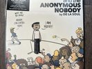 De La Soul - And The Anonymous Nobody Vinyl