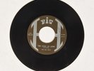 The Del Rios The Vines of Love & Session Big H 613 Doo Wop Garage TX 45