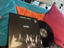 Armando Piazza   Suan   LP   Italian Prog   Vinyl