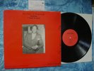 PRIVATE BOOGIE FUNK SOUL - TWO FACES OF FRANK DELL featuring I STAND ACCUSED LP